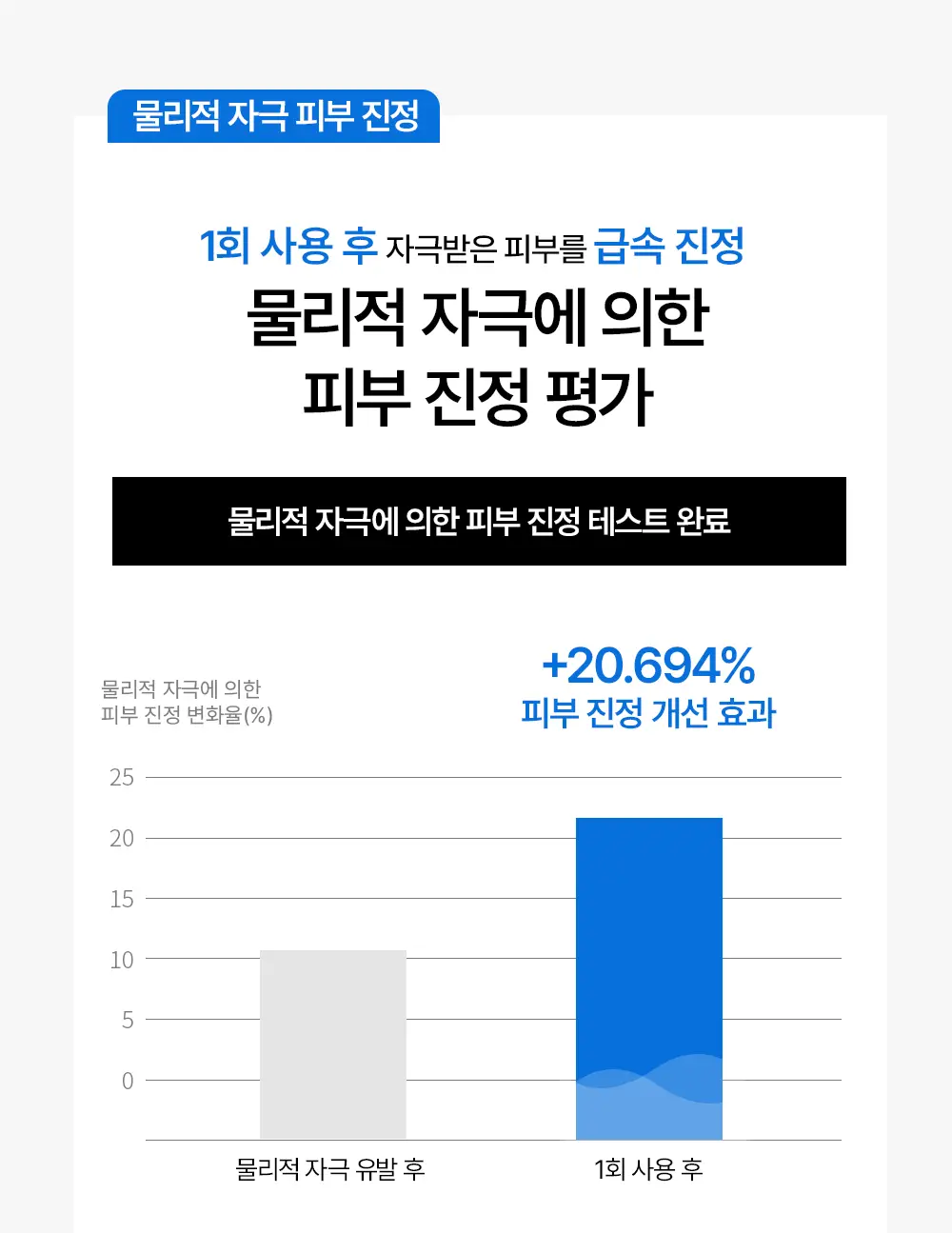 [급속 쿨링&진정] 어나더페이스 펩타테놀 수분 밸런스 모델링 팩 28g 상세페이지 18